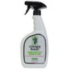 Cowboy Magic Greenspot Remover Spray 32 Oz -Lemie Horse Care Shop 710c