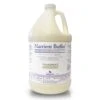 Nutrient Buffer Gallon -Lemie Horse Care Shop 7161c