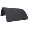 Nunn Finer No Slip Pad Black -Lemie Horse Care Shop 71NUNN