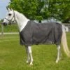 Country Pride 420D Closed Front Nylon Sheet -Lemie Horse Care Shop 72 5658 c1125