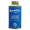 Hydrophane Leather Dressing -Lemie Horse Care Shop 7231H