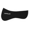 Thinline Trim To Fit Shims - Fits Trifecta Cotton Half Pad -Lemie Horse Care Shop 7306tl sh 1