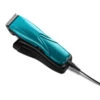 Andis Pulse Li 5 Clipper -Lemie Horse Care Shop 73515 c1168 alt3