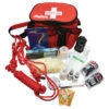 Emergency Travel First Aid Kit -Lemie Horse Care Shop 7370f 1