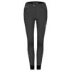 Cavallo Calima Grip Full Seat Ladies Breech