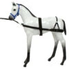 Tough 1 Foal Training Device 2 Tough 1 Foal Training Device -Lemie Horse Care Shop 74 2504