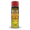 Pyranha Insecticide Aerosol Fly Spray Citronella 15 Oz -Lemie Horse Care Shop 746A