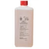EA Mattes Liquid Melp 2 EA Mattes Liquid Melp -Lemie Horse Care Shop 757090