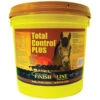 Finish Line Total Control Plus 9.3 Lb 1 Finish Line Total Control Plus 9.3 Lb -Lemie Horse Care Shop 7595