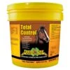Finish Line Total Control 9.3 Lb 2 Finish Line Total Control 9.3 Lb -Lemie Horse Care Shop 7599