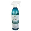 EcoVet Fly Spray Repellent-Insecticide 18 Oz -Lemie Horse Care Shop 77002