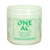 One Ac 200 Grams 30 Day Supply 2 One Ac 200 Grams 30 Day Supply -Lemie Horse Care Shop 7701