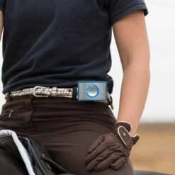 CEECOACH 2 Duo Rider/Trainer Bluetooth Headset -Lemie Horse Care Shop 7703cee d c1170 alt3