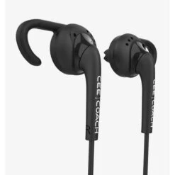 CEECOACH 2 Single Rider-Trainer Headset -Lemie Horse Care Shop 7703cee s c1170 alt4