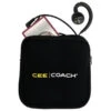 CEECOACH Small Soft Storage Case -Lemie Horse Care Shop 7703cee sc