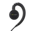CEECOACH Mono Over-the-Ear Headset -Lemie Horse Care Shop 7703cee w