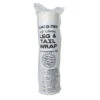 Guard Tex Self Adhering Tape -Lemie Horse Care Shop 7733