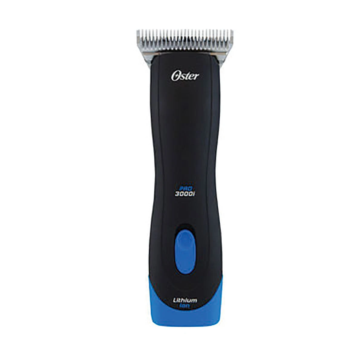 Oster® Oster Pro 3000i Lithium Ion Cordless Clipper 5 Oster® Oster Pro 3000i Lithium Ion Cordless Clipper - Image 3