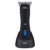 Oster® Oster Pro 3000i Lithium Ion Cordless Clipper -Lemie Horse Care Shop 78003 700 3