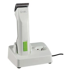 Oster® Oster Volt Lithium Ion Cordless Clipper