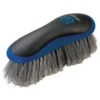 Oster® Oster Stiff Brisle Grooming Brush -Lemie Horse Care Shop 78399 100 c1106