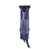 Oster® Oster Turbo A5 2 Speed Clipper Kit -Lemie Horse Care Shop 78505 100 1