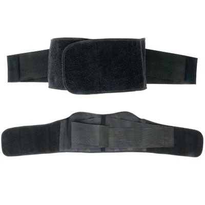Back On Track Ceramic Back Brace Human Extra Support 4 Back On Track Ceramic Back Brace Human Extra Support - Image 2