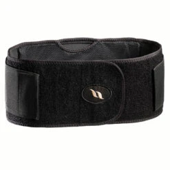 Back On Track Ceramic Back Brace Human Extra Support