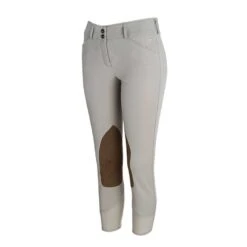 RJ Classics Gulf Knee Patch Ladies Breech 13 RJ Classics Gulf Knee Patch Ladies Breech -Lemie Horse Care Shop 7851g r c1166 e5c0169e 64cd 4ea4 a292 b3b98b68c8e3