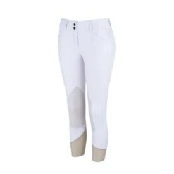 RJ Classics Gulf Knee Patch Ladies Breech 12 RJ Classics Gulf Knee Patch Ladies Breech -Lemie Horse Care Shop 7851g r c1172 f836ae0a 57b5 4dc7 b938 db69412dec9a