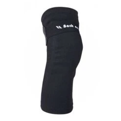 Back On Track Ceramic Knee Wrap For Humans -Lemie Horse Care Shop 7852c 2