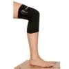 Back On Track Ceramic Knee Wrap For Humans -Lemie Horse Care Shop 7852c 4