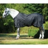 Back On Track Therapeutic Ceramic Summer Turnout Sheet -Lemie Horse Care Shop 7861c 1
