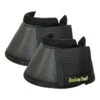 Back On Track Therapeutic Ceramic Bell Boots -Lemie Horse Care Shop 7865c 1