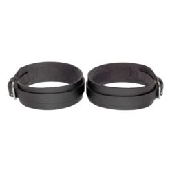 Camelot Childrens Jodhpur Knee Straps -Lemie Horse Care Shop 786J c1105