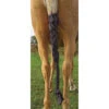 Lycra Tail Bag - Braid In -Lemie Horse Care Shop 7870 T c1105 b7cd3e3b 58bf 413c a4c4 2f7db799b4cb
