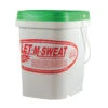 Equi-Fab Let-M-Sweat 5 Lb