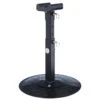 Tough 1 Professional Adjustable Farrier Stand -Lemie Horse Care Shop 79 8000 1
