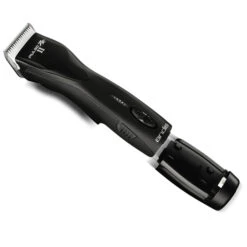 Andis Pulse ZR II Cordless Detachable Blade Clipper -Lemie Horse Care Shop 79015 c1105 alt1