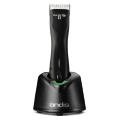 Andis Pulse ZR II Cordless Detachable Blade Clipper -Lemie Horse Care Shop 79015 c1105 alt2