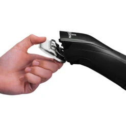 Andis Pulse ZR II Cordless Detachable Blade Clipper -Lemie Horse Care Shop 79015 c1105 alt4