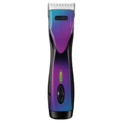 Andis Pulse ZR II Cordless Detachable Blade Clipper -Lemie Horse Care Shop 79015 c1157