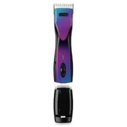 Andis Pulse ZR II Cordless Detachable Blade Clipper -Lemie Horse Care Shop 79015 c1157 alt1