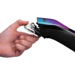 Andis Pulse ZR II Cordless Detachable Blade Clipper -Lemie Horse Care Shop 79015 c1157 alt4