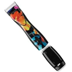 Andis Pulse ZR II Cordless Detachable Blade Clipper -Lemie Horse Care Shop 79015 c1329 alt2