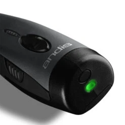 Andis DBLC2 Lithium Ion Replacement Battery