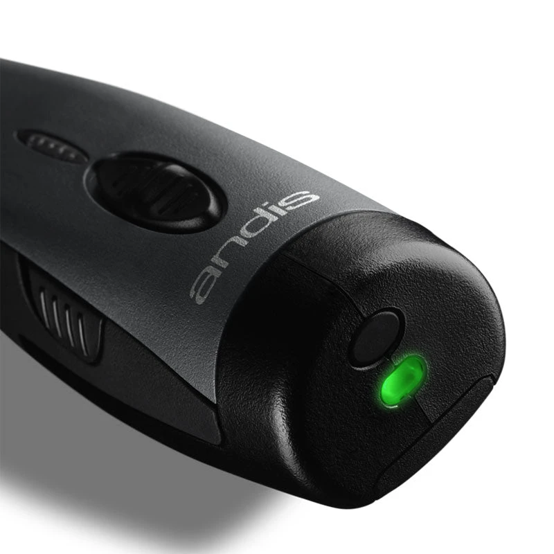 Andis DBLC2 Lithium Ion Replacement Battery 3 Andis DBLC2 Lithium Ion Replacement Battery