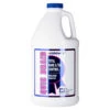 Exhibitors Quic Braid 64 Oz -Lemie Horse Care Shop 7998q