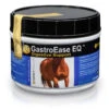 GastroEase EQ Powder 1 Lb 1 GastroEase EQ Powder 1 Lb -Lemie Horse Care Shop 8002D