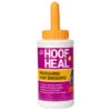 Hoof Heal 16 Oz With Brush -Lemie Horse Care Shop 800Z